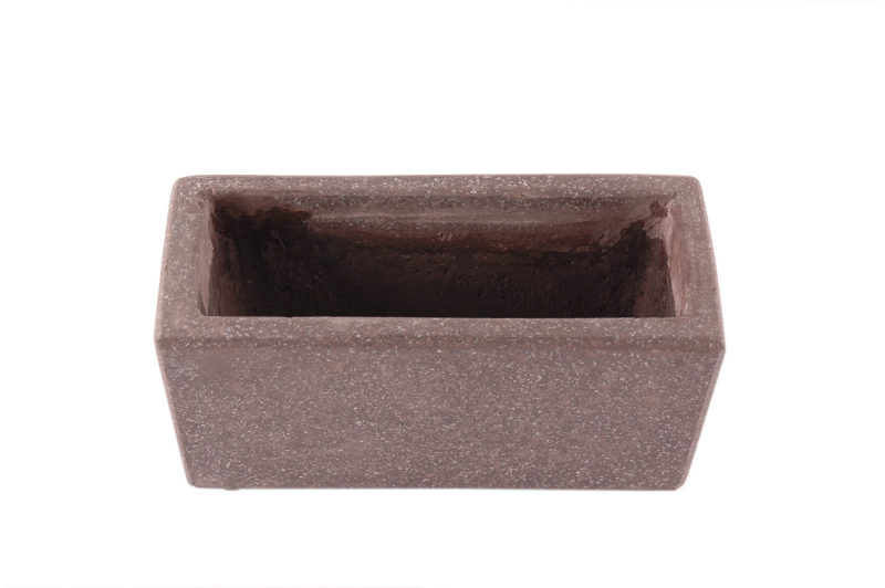 Concrete forms - Brown or Black*
